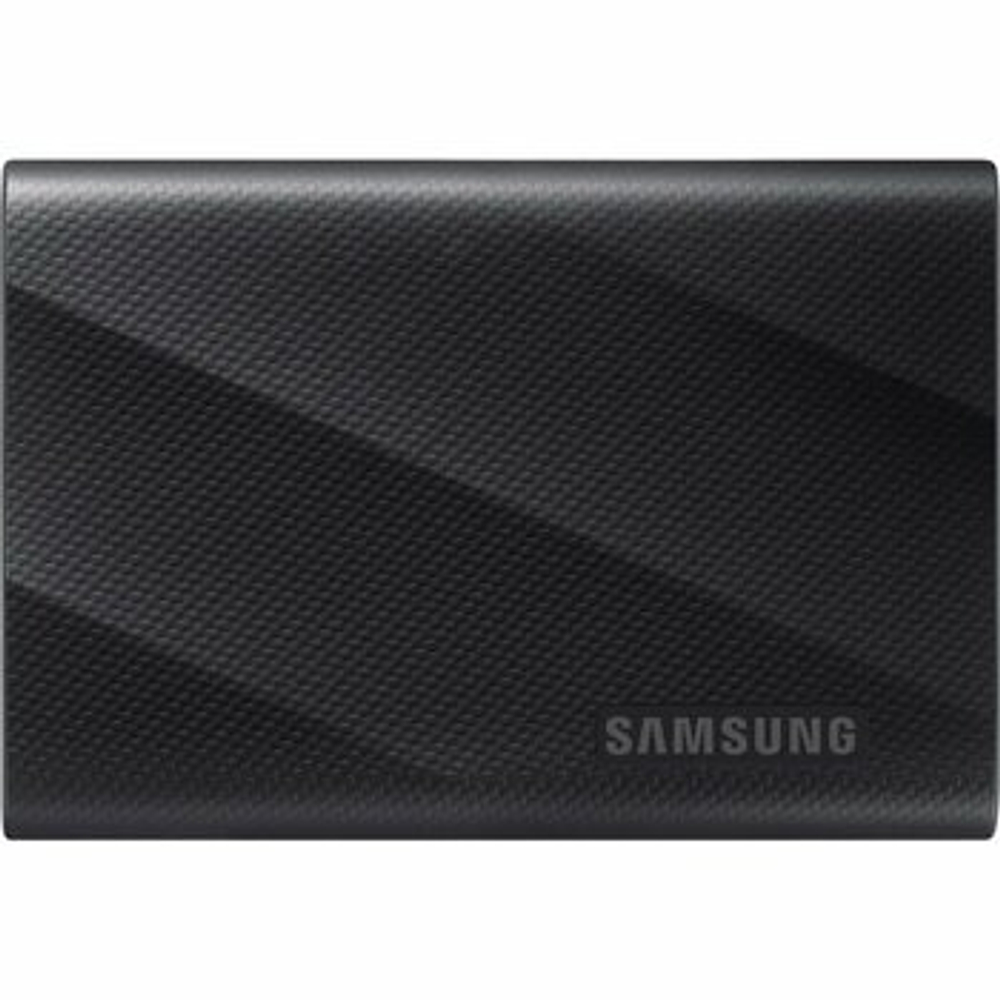 SSD SAMSUNG T9 1TB MU-PG1T0B/WW T9 1TB