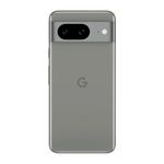 Смартфон Google Pixel 8 8/256GB, Hazel (Орешник) (Global)