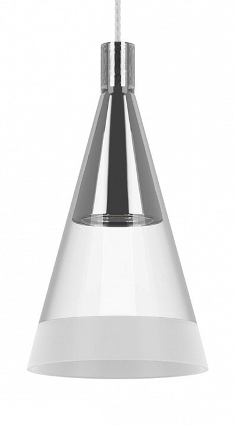 Подвесной светильник Lightstar Cone 757019