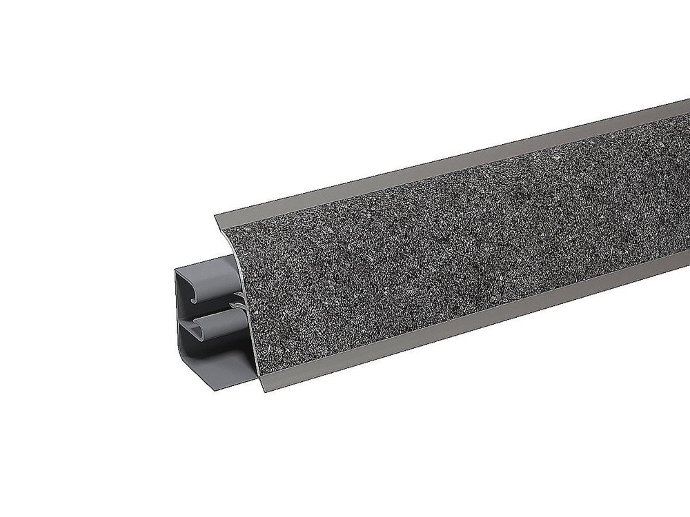 Плинтус для столешницы