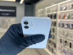 iPhone 12 Mini, 128 ГБ б/у