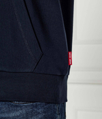 Худые 15 JJJ-36Daiven Joop! Jeans - темно-синий(30044743)