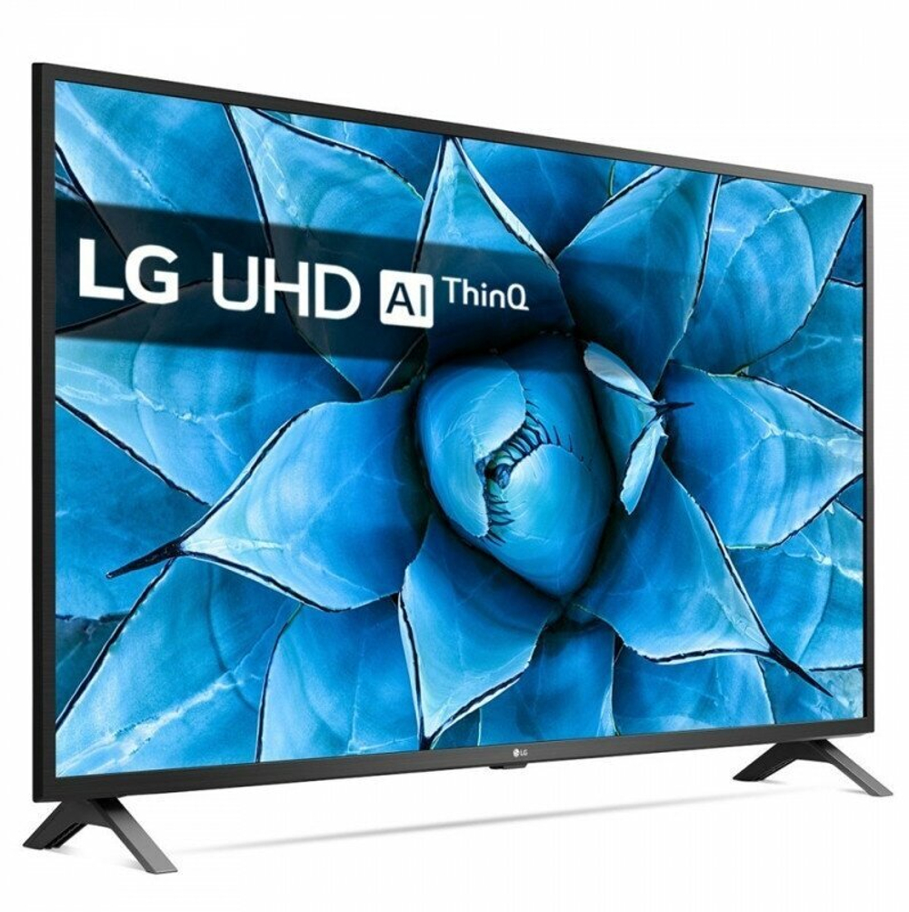 55" LG 55UN73006LA (2020)
