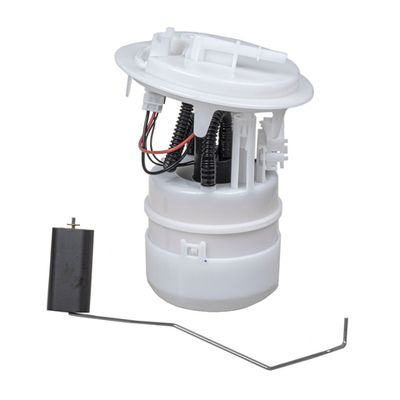 Насос топливный в сборе (модуль) CITROEN, PEUGEOT 307 (3A, C) 1.6 16V 307 (3A, C) 2 GANZ GIG20028