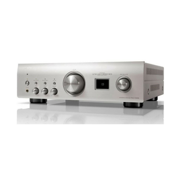 Интегральный усилитель Denon PMA-1700NE