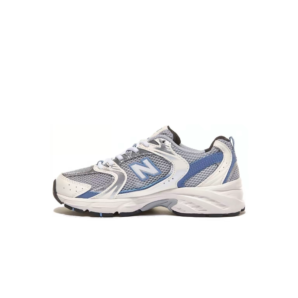 New Balance 530 "Steel Blue"