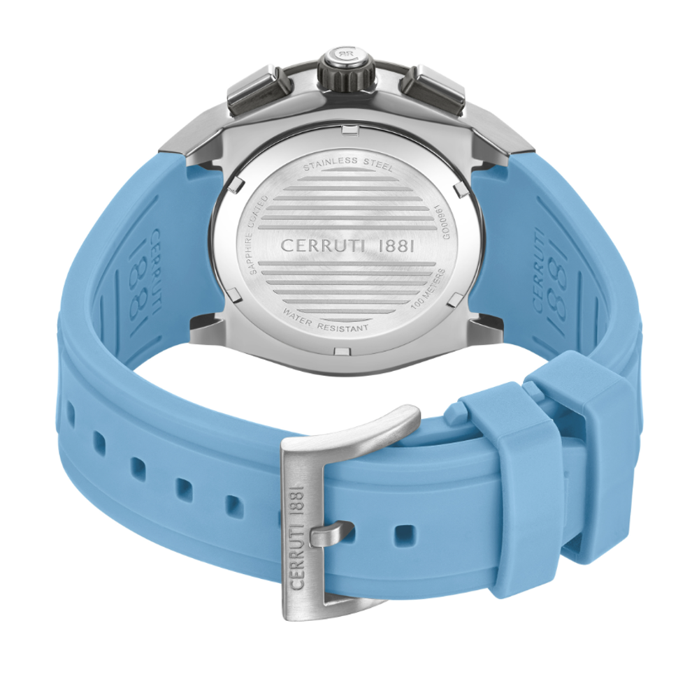 Cerruti RUSCELLO CIWGO0096106