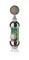 СОЮЗ 023 Bomblet