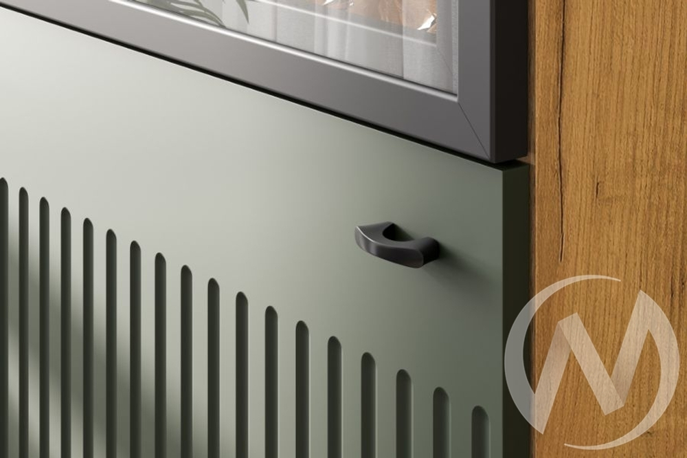 Гостиная "Милан"