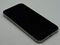 iPhone 16 Pro Max 256Gb Natural Titanium