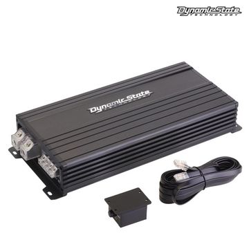 Dynamic State SARMAT SMA-2.1500