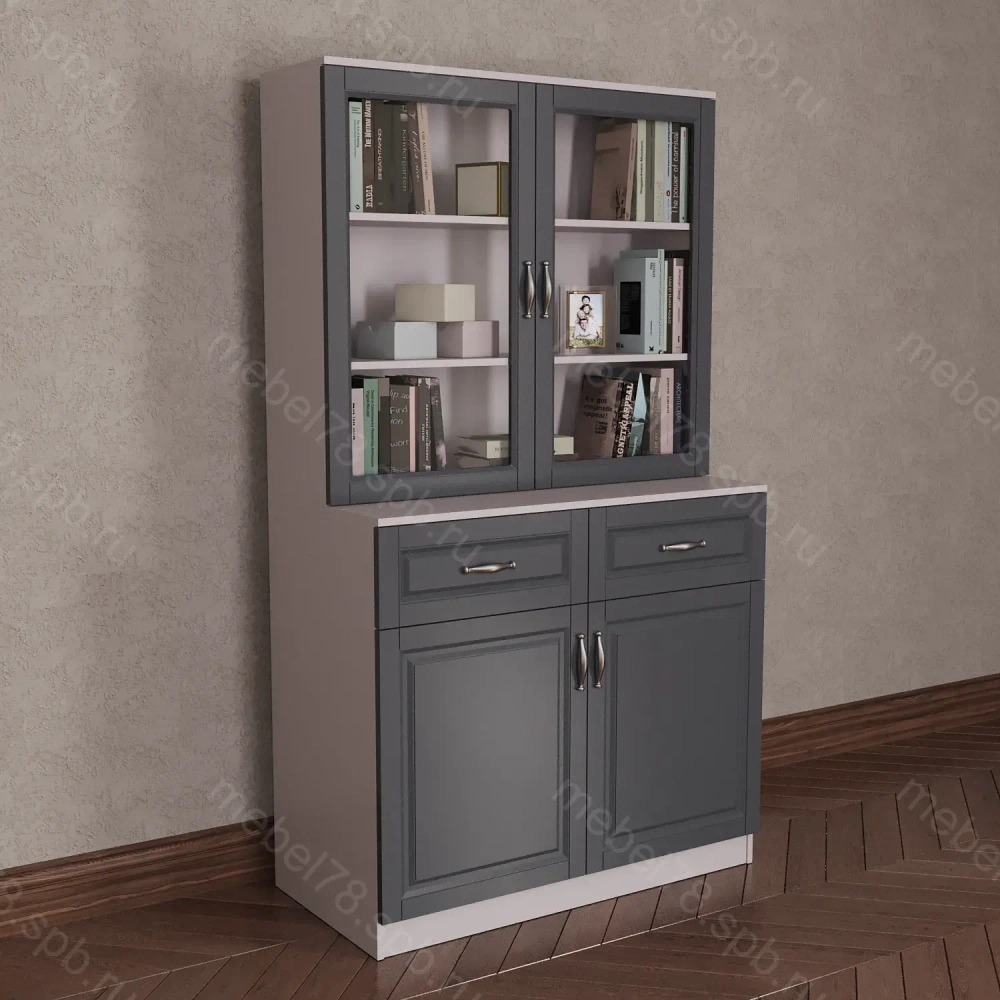 Комод 33 (мадес)