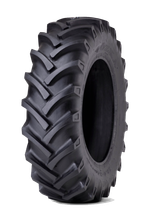 13,6/12-38 8PR cat.no. U5382021OZK 131 A6 KNK50 OZKA