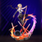 Evelyn - Zenless Zone Zero