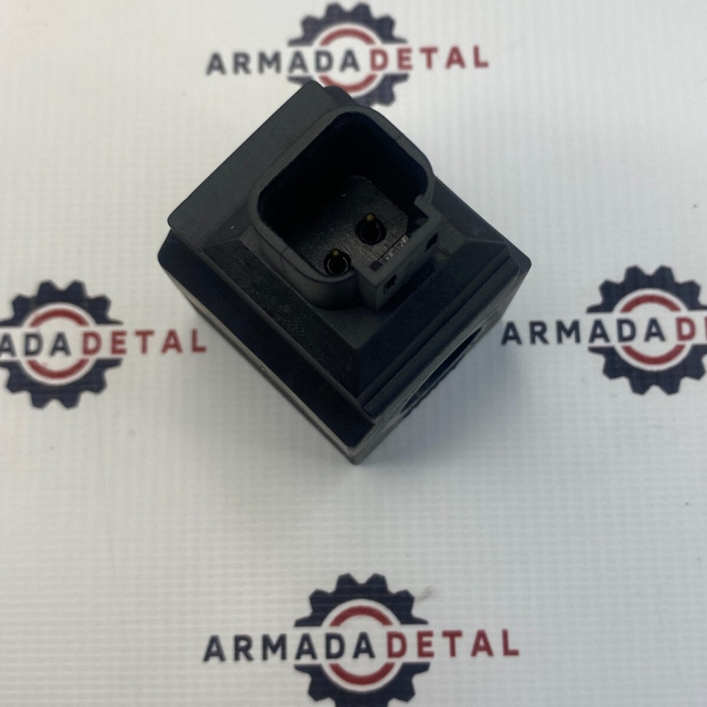 Катушка соленоид | 25/221263,717/20309 | Spare Parts