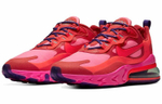 Кроссовки Nike Air Max 270 React Electronic Music