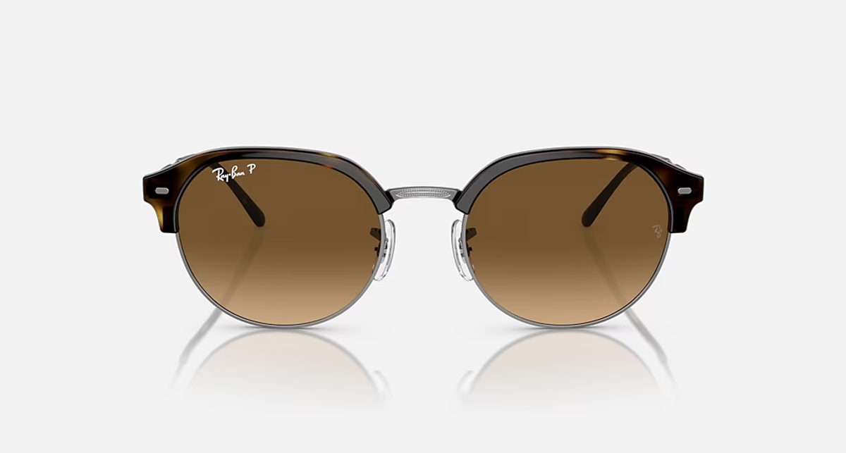 RAY-BAN RB4429 710/M2