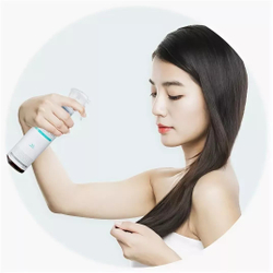 Lador Before Keratin PPT восстанавливающий кератиновый спрей для волос