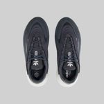  Кроссовки Adidas Originals Ozelia артикул:IE2001 - купить в магазине Дайс