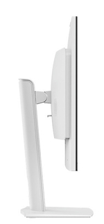 Моноблок 27'' MSI Pro AP272P 14M AiO