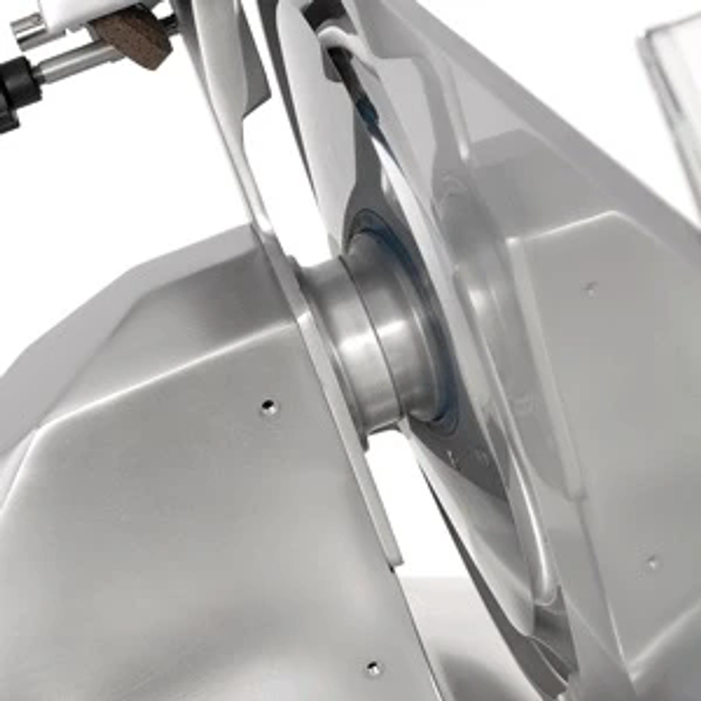 Слайсер Sirman Mirra 250