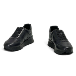 Кроссовки Tod’s