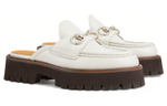 Gucci (Женская размерная сетка)
