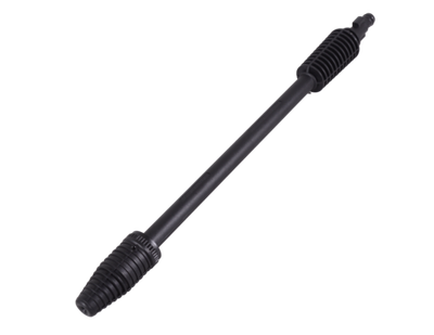 Грязевая фреза "Торнадо" Huter для линеек 105, 135, 165, 195, 140, 170, 200