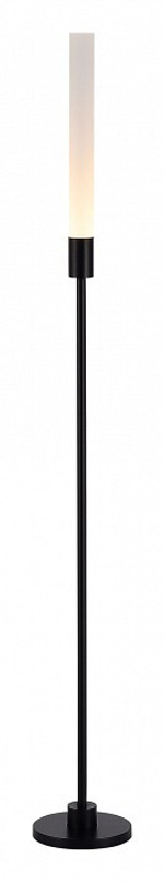 Наземный низкий светильник ST-Luce Spike SL9523.405.01