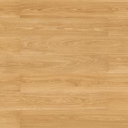 Wood Essence Classic Prime Oak, 2,031 м²