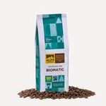 Кофе в зёрнах Alps Coffee Espresso Bio Biomatic Flo, 500г