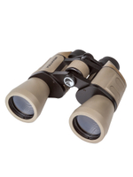 Бинокль Praktica Falcon 10x50 (11110509)