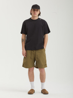 Мужские Шорты Wind