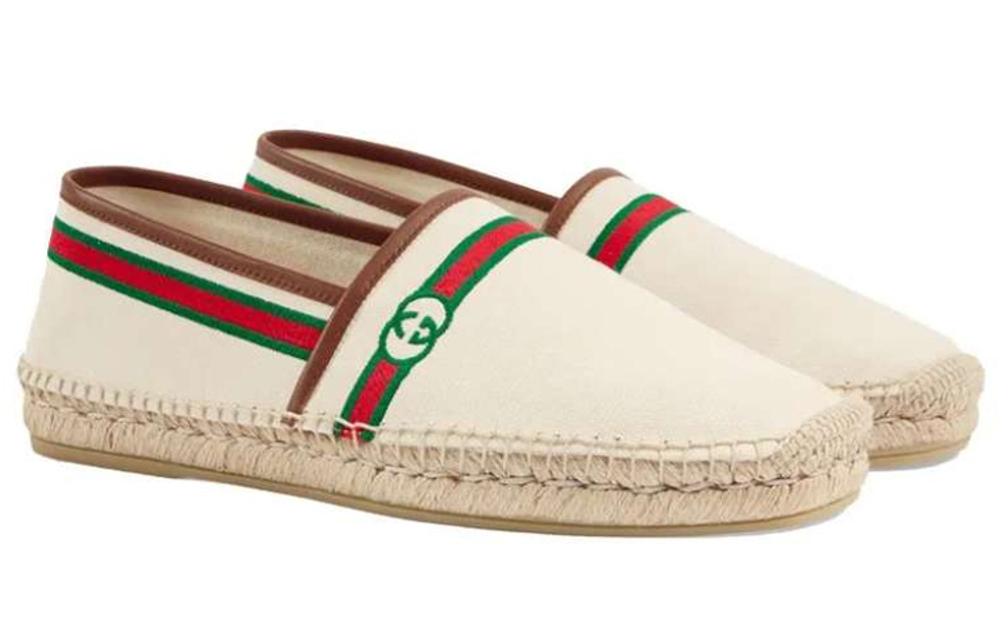 Gucci (Женская размерная сетка)