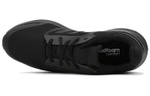 Кроссовки Adidas Galaxy 5