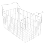 Ларь морозильный Haier SD-505 FPEL