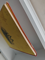 Русские сказки