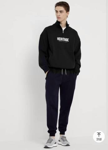 Худи Brunello Cucinelli