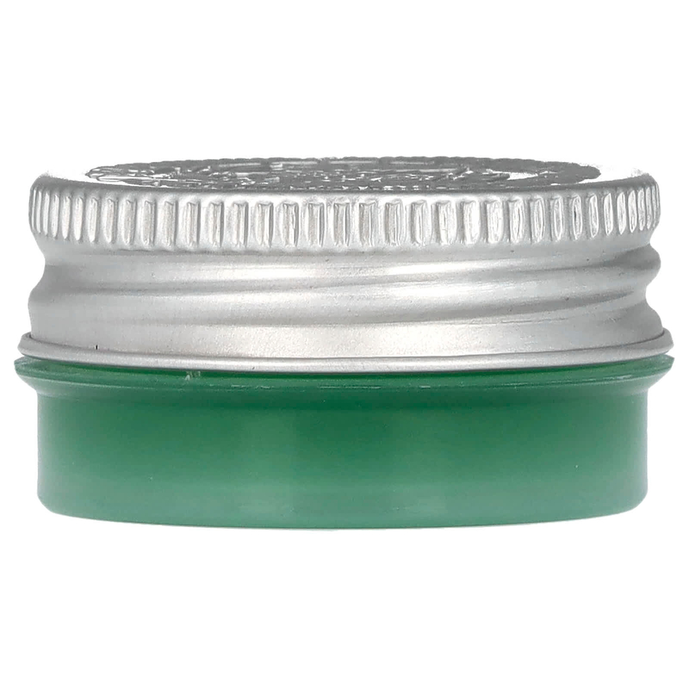 Fei Fah, Электрический лечебный бальзам, сверхсильный, 70 г (2,45 унции)