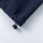 Свитшот Ymkashix Skate fleece