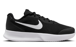 Женские Кроссовки теннисные Nike Vapor Lite 3 Clay