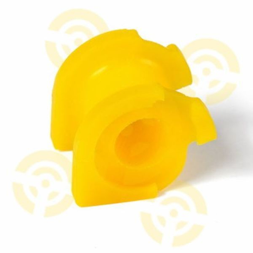 Полиуретановая втулка стабилизатора, передней подвески I.D. = 20,5 мм (Кратность 2 шт.) 9012178