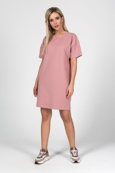 Платье Раяна №4 Valentina