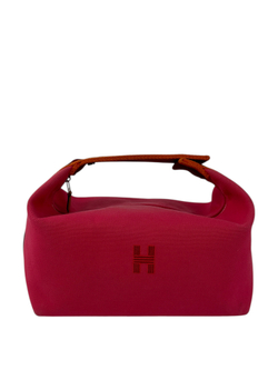 Сумка Hermes Bride-a-Brac case