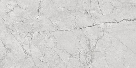 Керамогранит Artceramic Feliz Smoke 60x120 Rustic Carving (1,44 кв.м.) PS-00046639