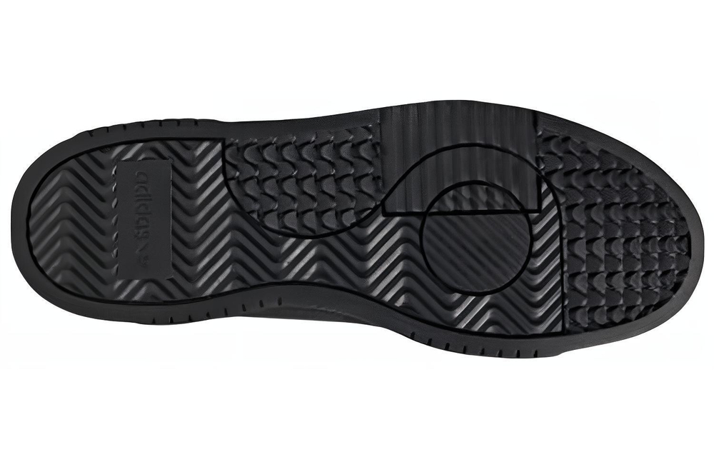 Кроссовки Adidas Originals Super Court