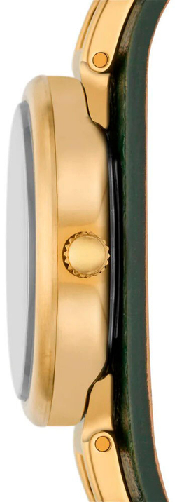 ES5241