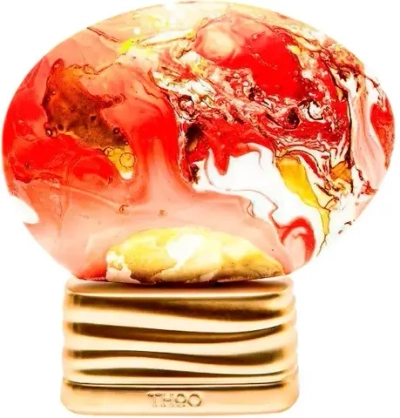 THE HOUSE OF OUD KEEP GLAZED EDP 75 ML