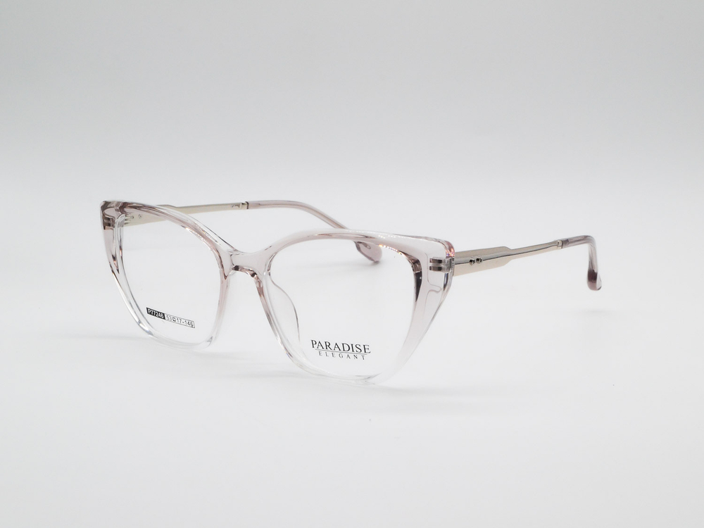 Изг. оправы PARADISE P77246 C9