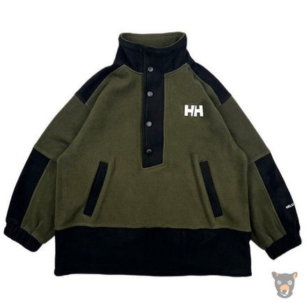 Толстовка Helly Hansen